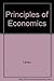 Principles of Economics