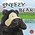 Sneezy Bear