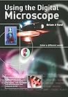 Using the Digital Microscope