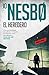 El heredero