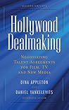 Hollywood Dealmak...