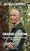 Graines d'espoir: Sagesse et merveilles du monde des plantes (Questions de société) (French Edition)