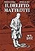 Il delitto Matteotti