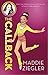 The Callback by Maddie Ziegler