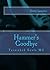 Hammer's Goodbye (Tarnished...