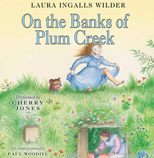 On the Banks of Plum Creek