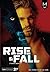 Rise & Fall by Charlie Cochet Rise & Fall by Charlie Cochet