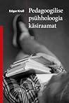 Pedagoogilise psü...