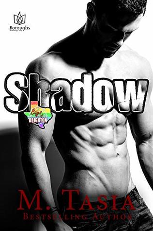 Shadow (Boys of Brighton #9)