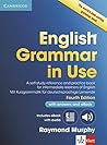 English Grammar i...