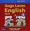 Gogo Loves Englis...