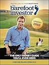 The Barefoot Inve...