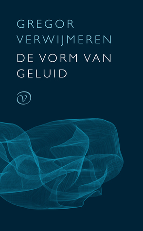 De vorm van geluid (Paperback)