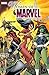 Women of Marvel: Celebratin...