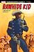 Rawhide Kid by Ron Zimmerman