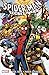Spider-Man & The Secret Wars
