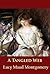 A Tangled Web: classic (Voyageur Classics)