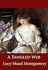 A Tangled Web: cl...