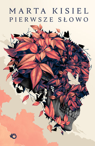 Pierwsze słowo (Paperback)