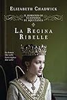 La regina ribelle