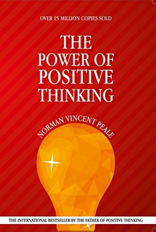 The Power of Positive Thinking