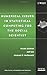 Numerical Issues in Statistical Computing for the Social Scientist (Wiley Series in Probability and Statistics Book 431)