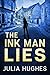 The Ink Man Lies (A Detecti...