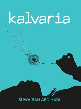 Kalvaria (Paperback)