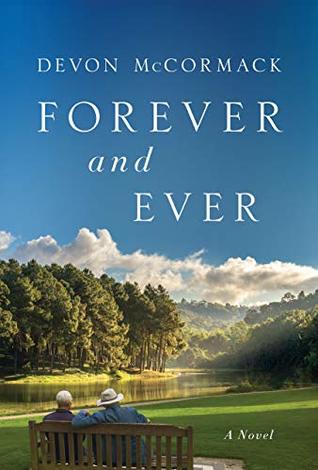 Forever and Ever (Kindle Edition)