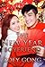 The New Year Boyfriend