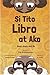Si Tito Libro at Ako