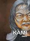 Kami