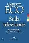 Sulla televisione...