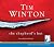 The Shepherd's Hut by Tim Winton