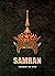 Samran