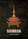 Samran