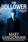 The Hollower