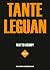 Tante Leguan