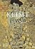 Klimt