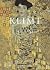Klimt