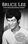 Bruce Lee: A Life...