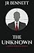 The Unknown