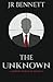 The Unknown
