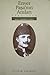 Enver Paşa'nın Anıları (1881-1908)