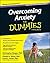 Overcoming Anxiety For Dummies - Australia / NZ