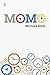 Momo by Michael Ende