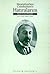 Meşrutiyet'ten Cumhuriyet'e Hatıralarım