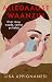 Alledaagse waanzin: Over rouw, woede, verlies en liefde (Dutch Edition)