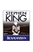 Desperation by Stephen  King