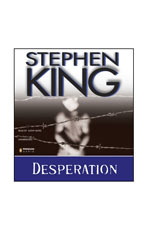 Desperation